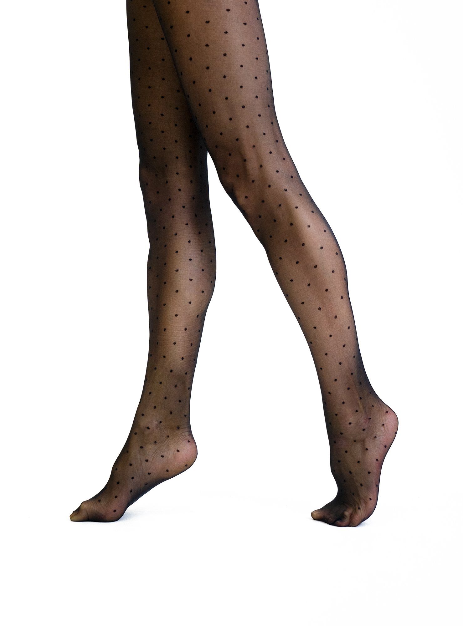 disée Feinstrumpfhose disée Damen Tights 20 günstig online kaufen