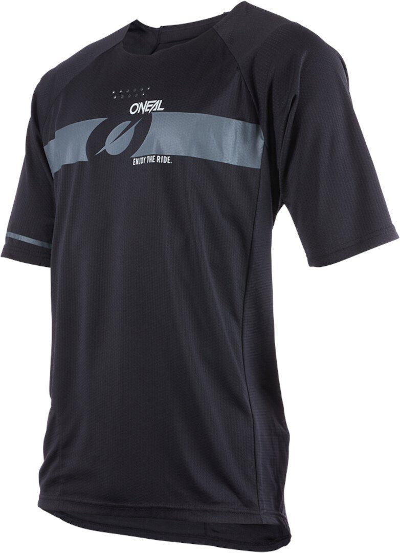 Radtrikot Pin It V.22 Fahrrad Jersey