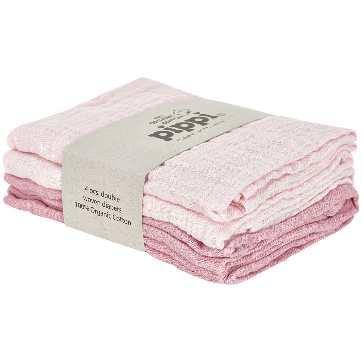 Pippi Babywear Windeln