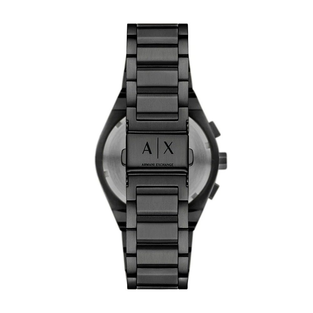 ARMANI EXCHANGE Sonnenbrille Armani Exchange. Fo-Ax 4183