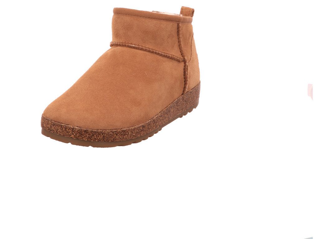 Haflinger Elsa Hausschuh