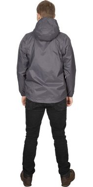 Trespass Regenjacke