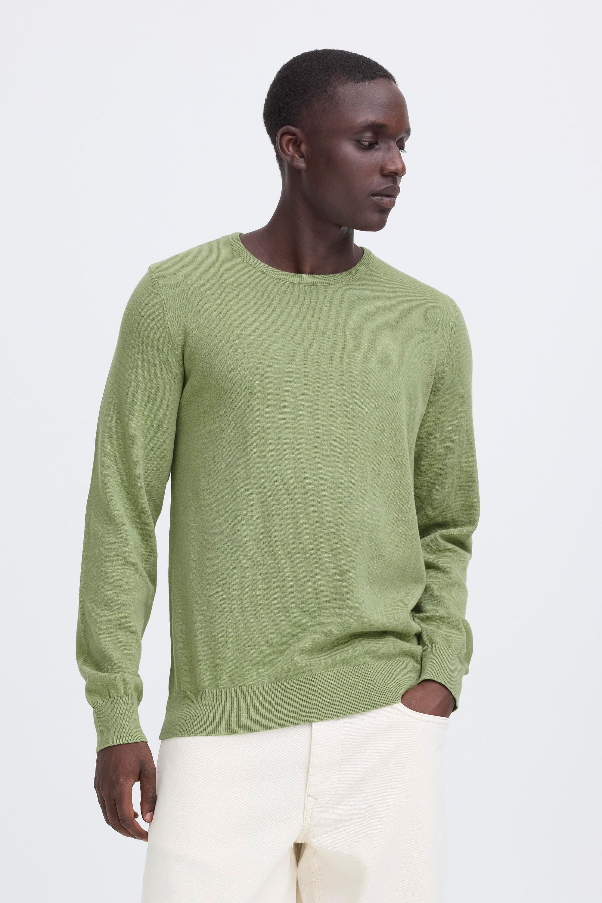 Strickpullover BHBray