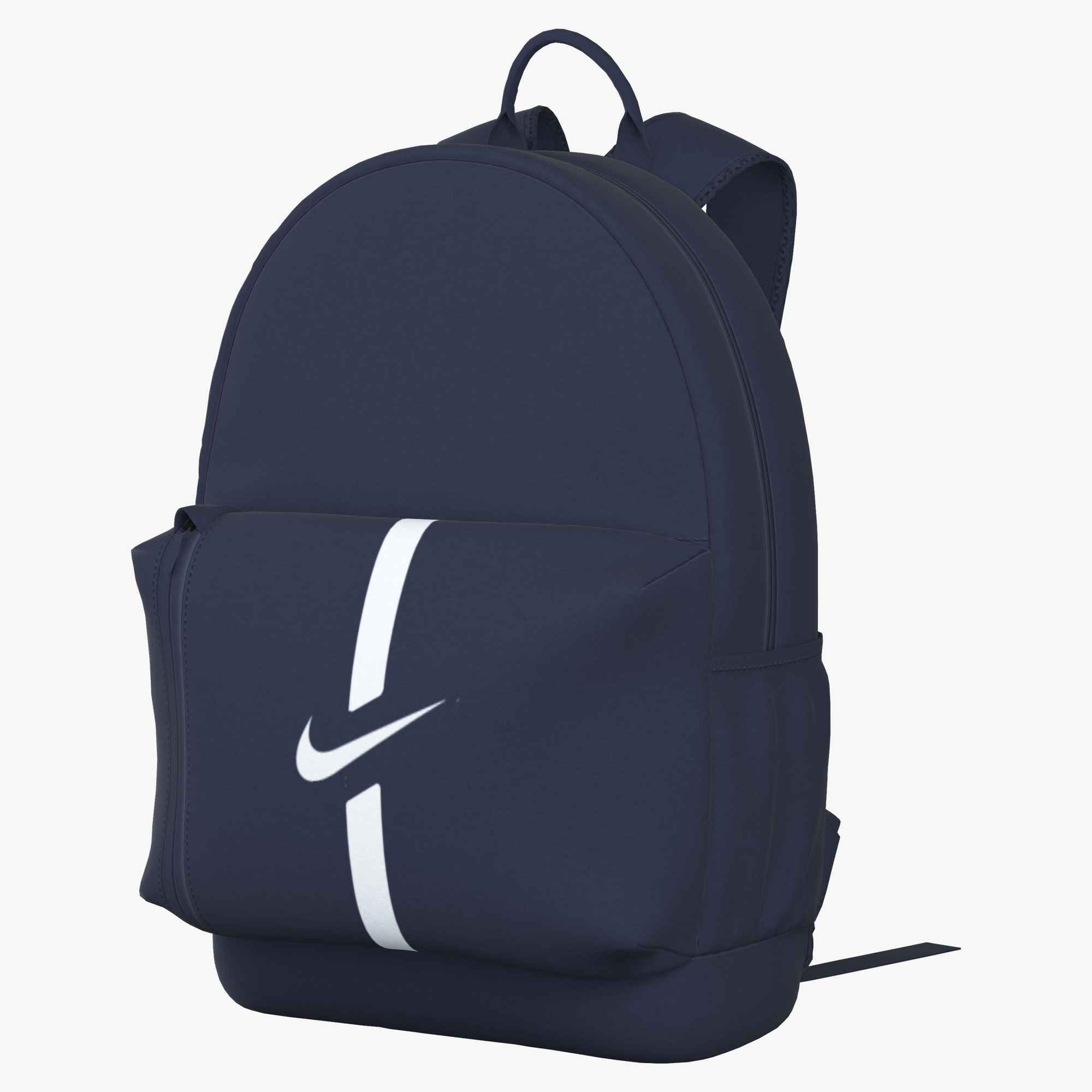 Nike Sportrucksack Backpack Academy, für Erwachsene, sportlicher Stil, mit günstig online kaufen