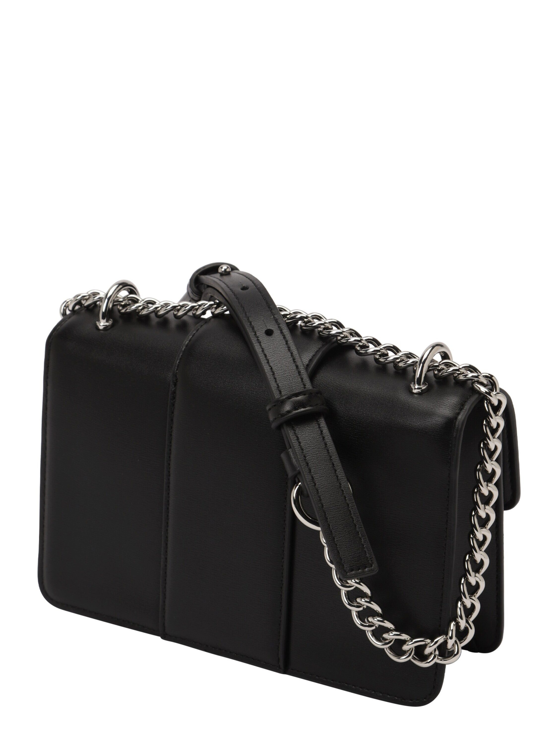 ARMANI EXCHANGE Handtasche Jodie (1-tlg) – Bild 3 von 4