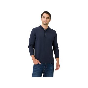 Brax T-Shirt keine Angabe regular fit (1-tlg)