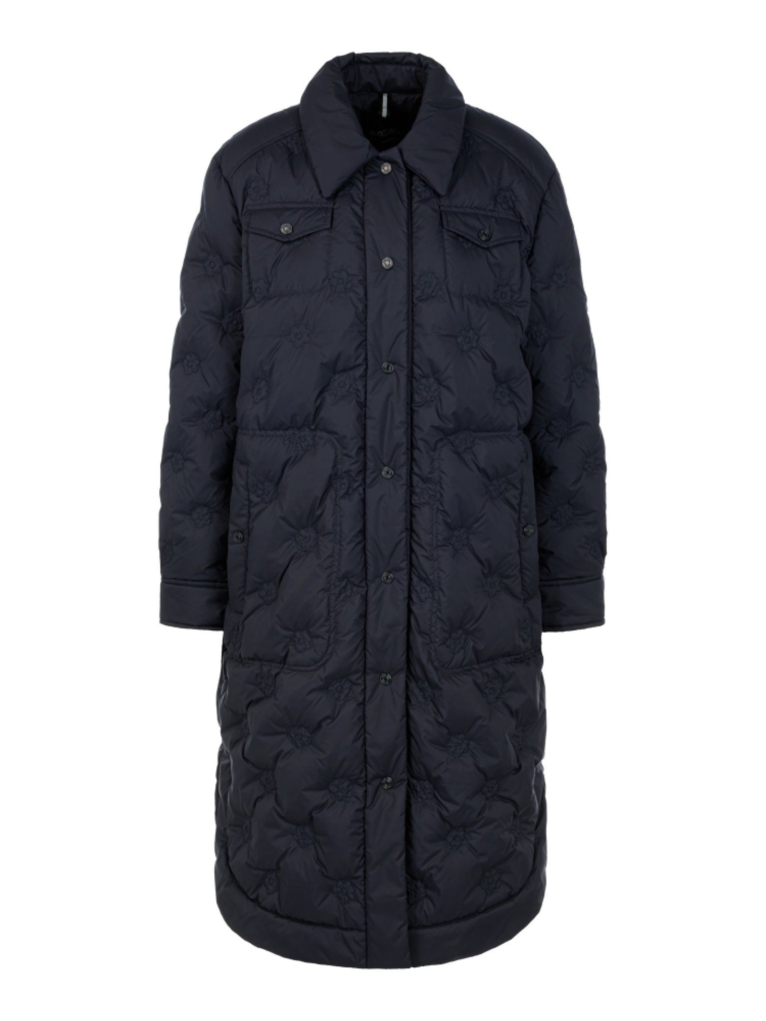 Marc Cain Jackenblazer