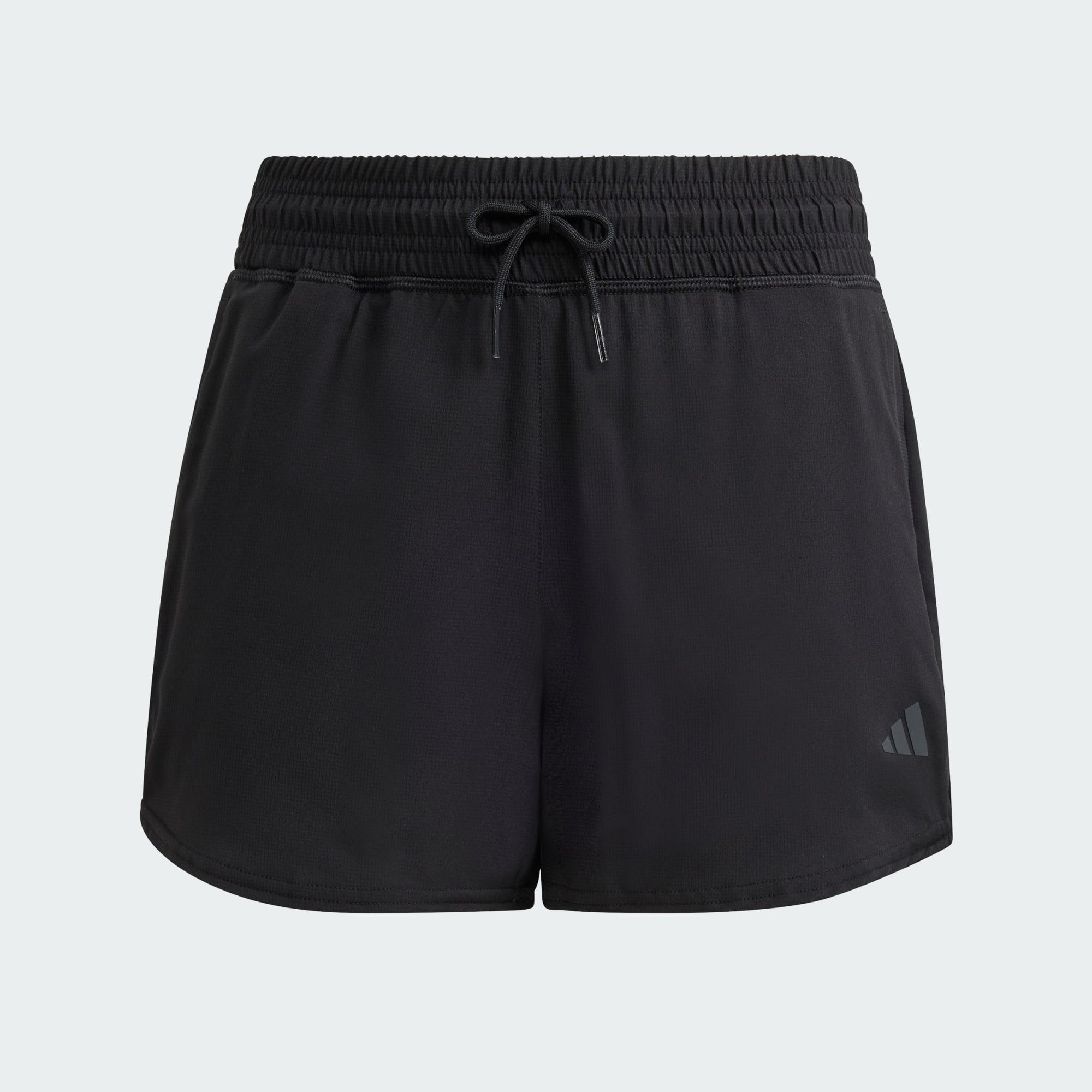 Shorts GIRLS CLUB TENNIS CLIMACOOL SHORTS