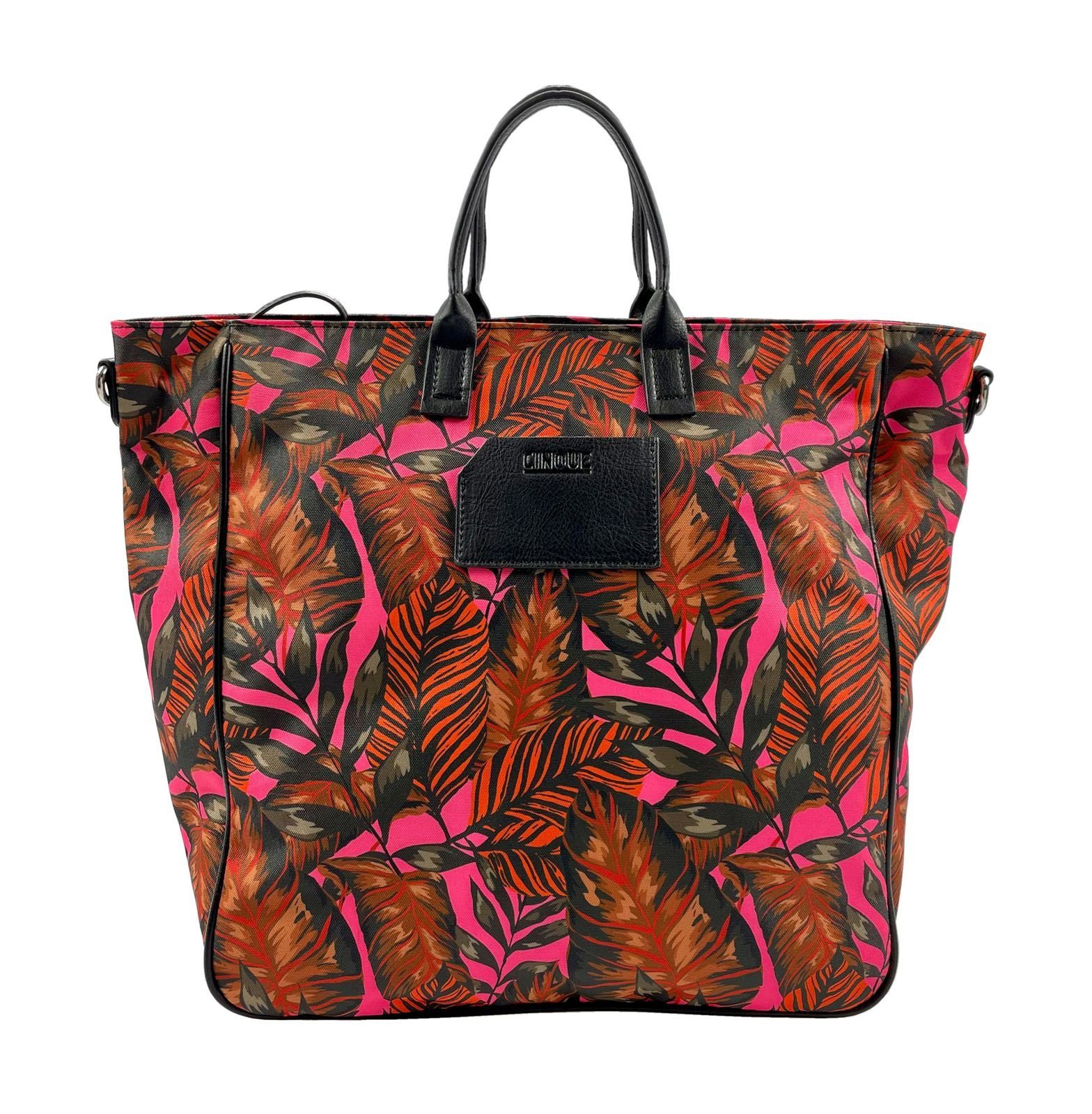 Schultertasche Pala