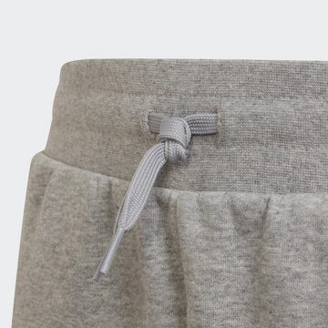 adidas Originals Shorts SHORTS (1-tlg)