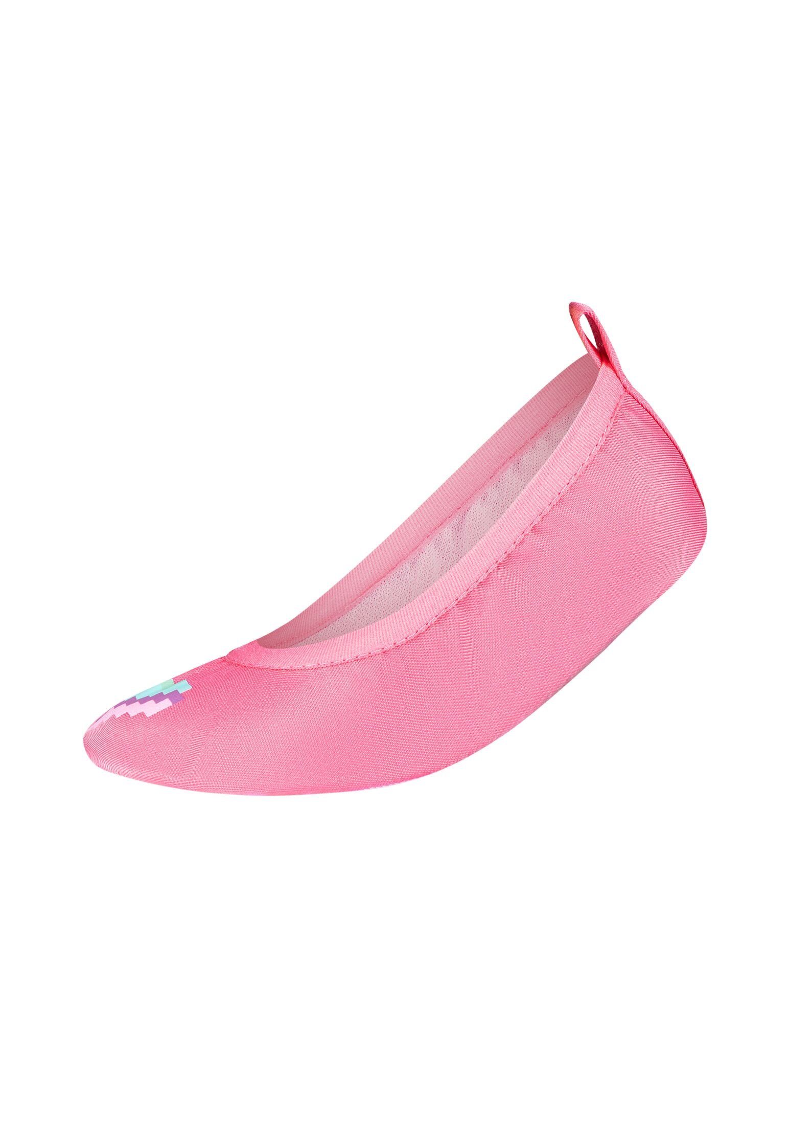 Turnschläppchen 1er Pack Slip-On Sneaker
