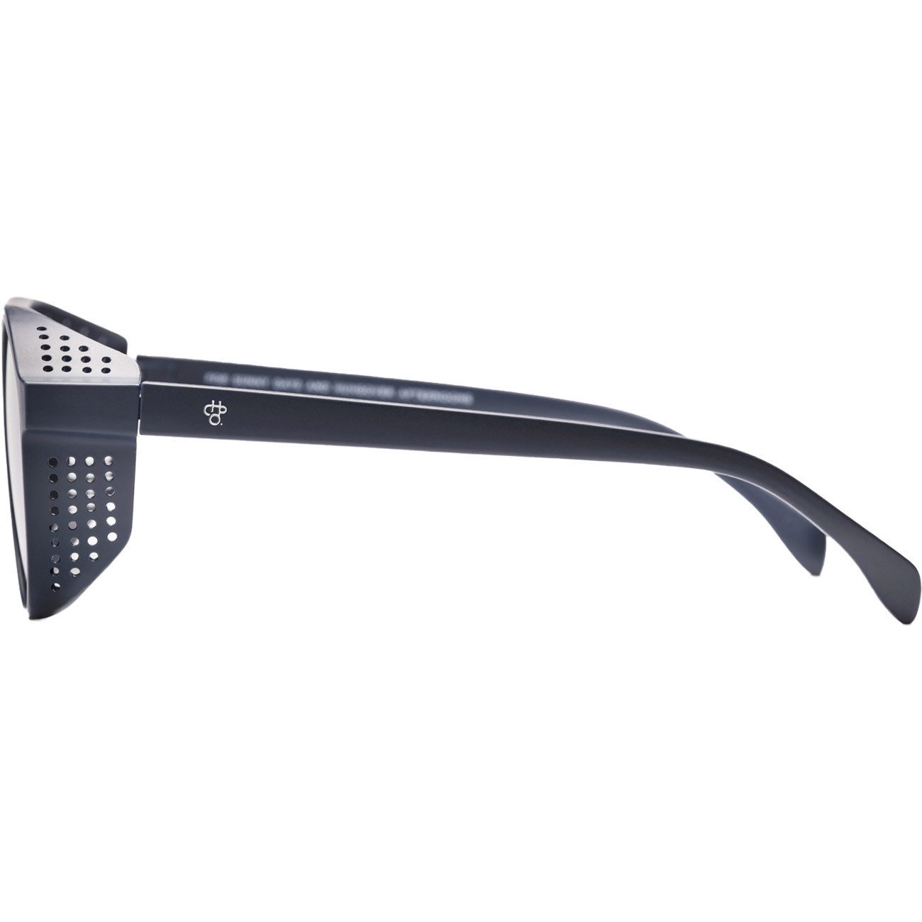 CHPO Sonnenbrille Rickard Rickard günstig online kaufen
