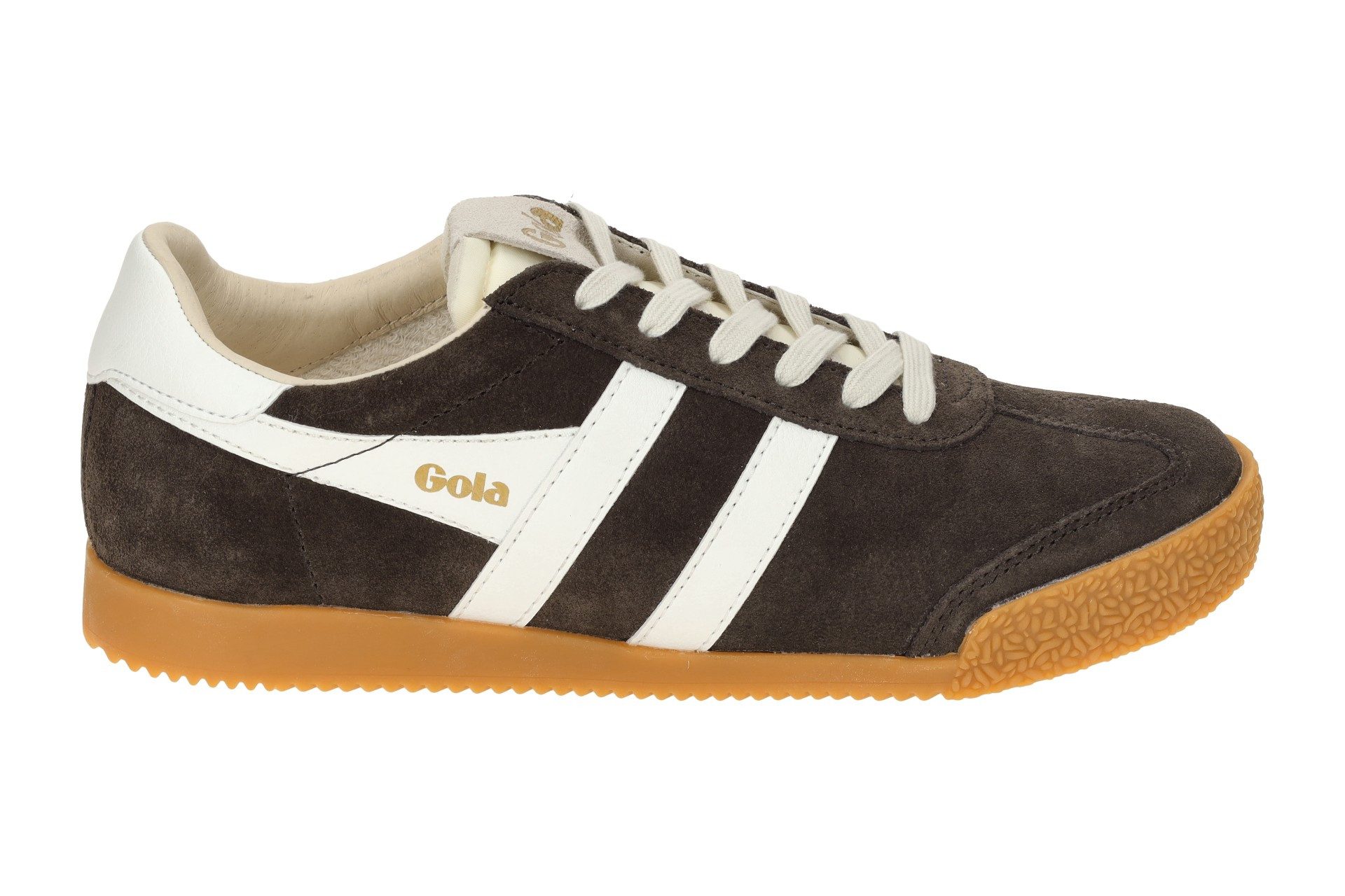 Gola CLB538FA Schnürschuh günstig online kaufen