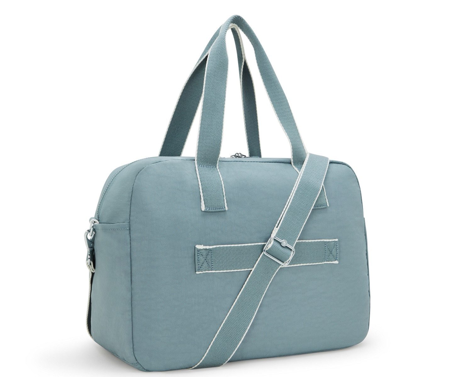 KIPLING Shopper Defea XL 28 Liter Weekender (1, 1-tlg., Stück), Affe