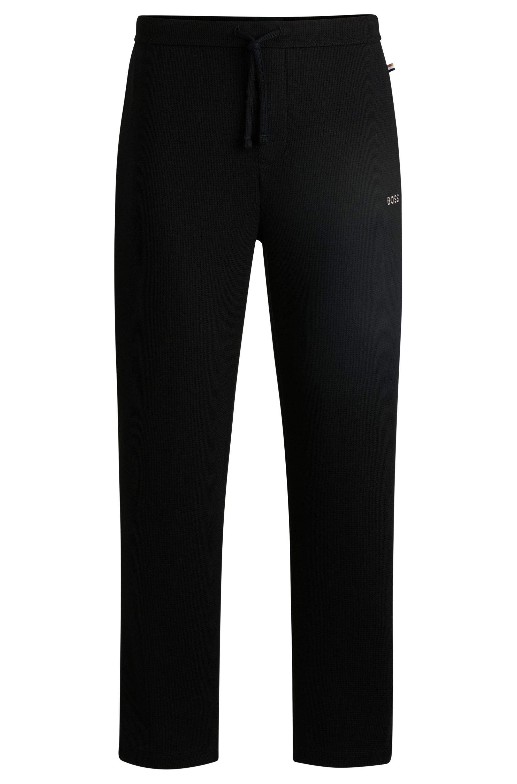 Black 001