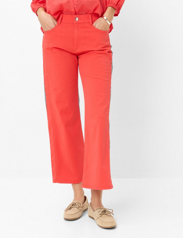 Brax 5-Pocket-Hose Style MAINE S