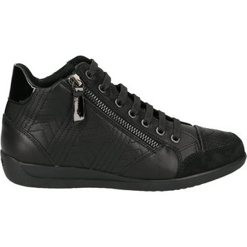 Geox MYRIA Sneaker