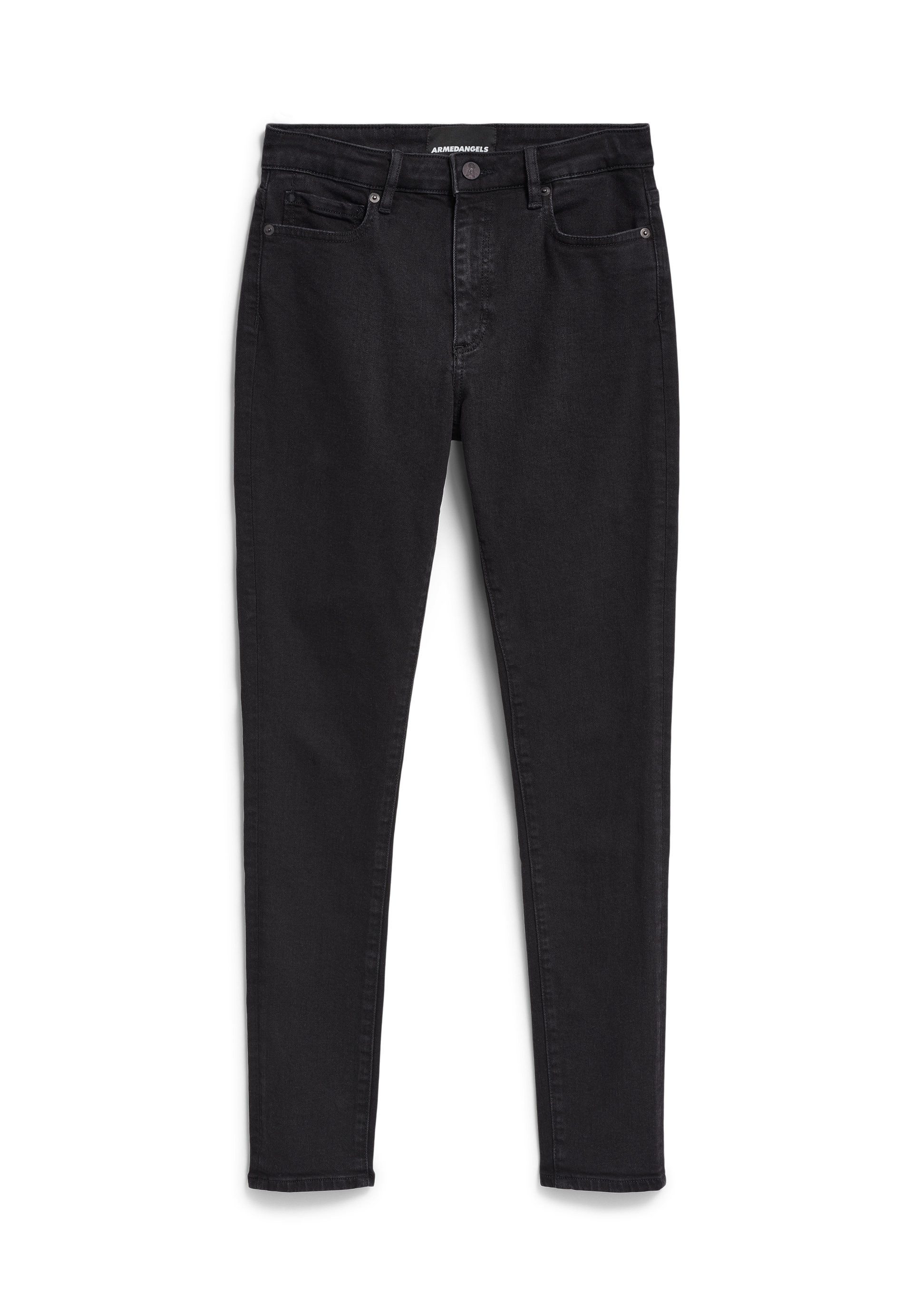 Slim-fit-Jeans TILLAA