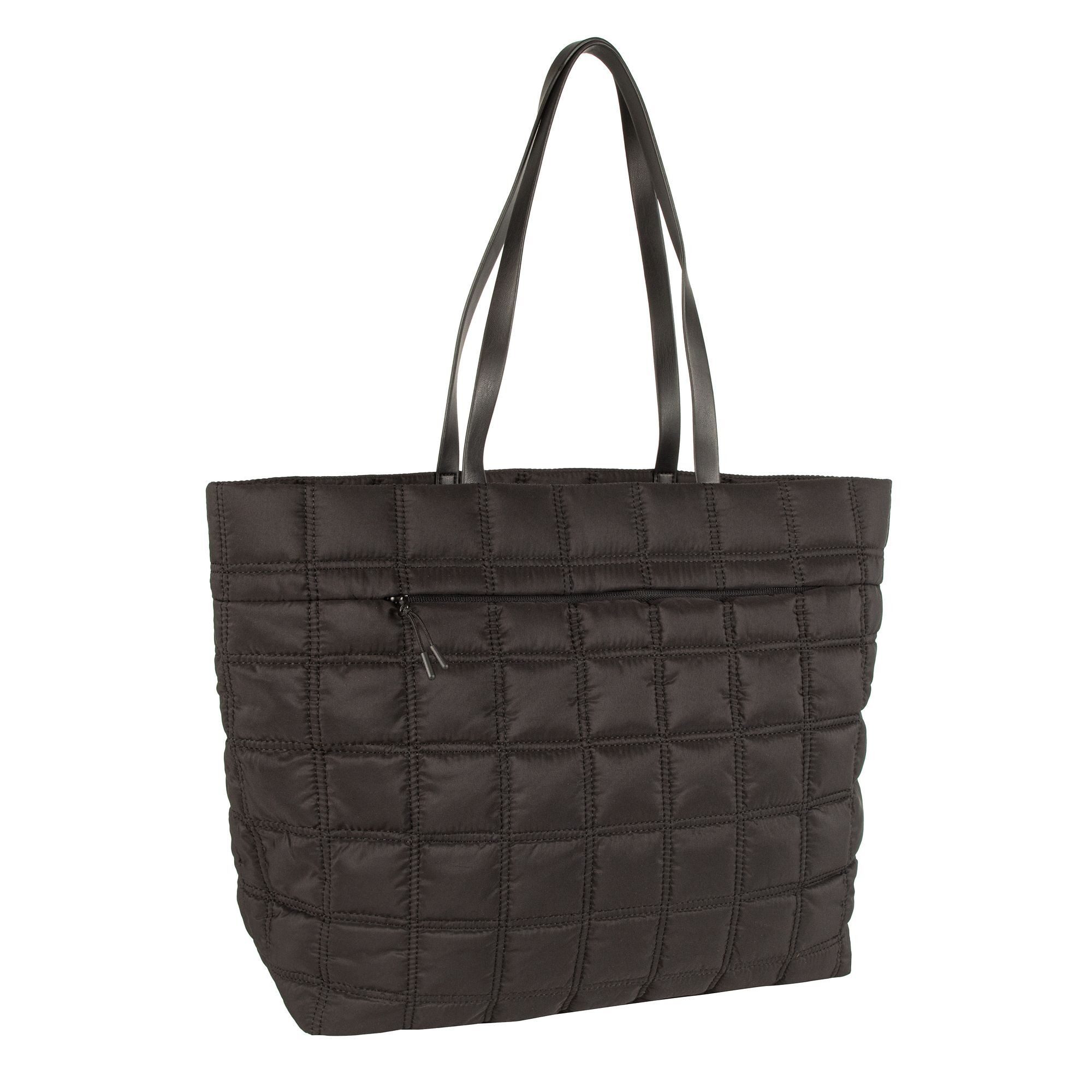 Joop Jeans Shopper Facilita, Polyester