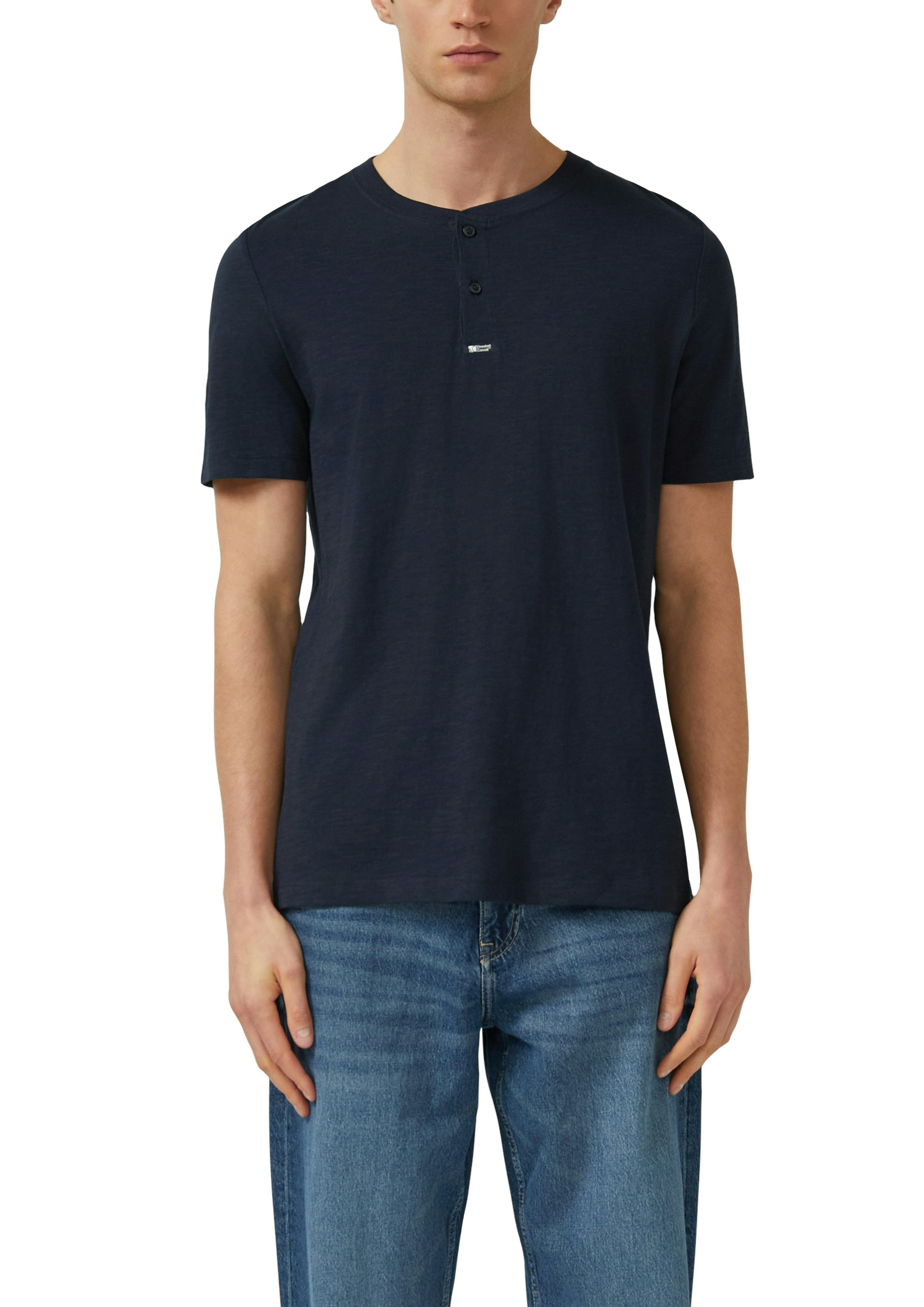 s.Oliver Poloshirt