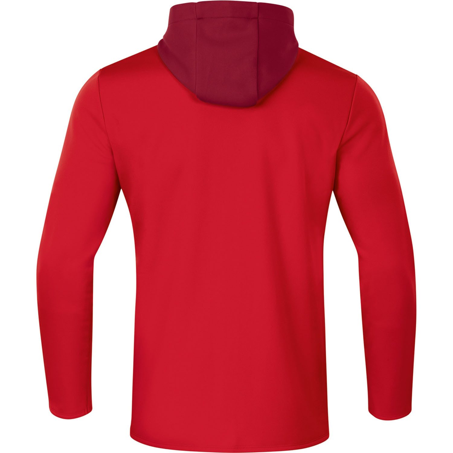 Jako Trainingsjacke Jako Herren Kapuzenjacke Champ 2.0 6820