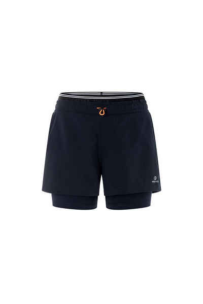 Bogner Fire + Ice Shorts Bogner Fire + Ice Ladies Lilo4 Damen Shorts