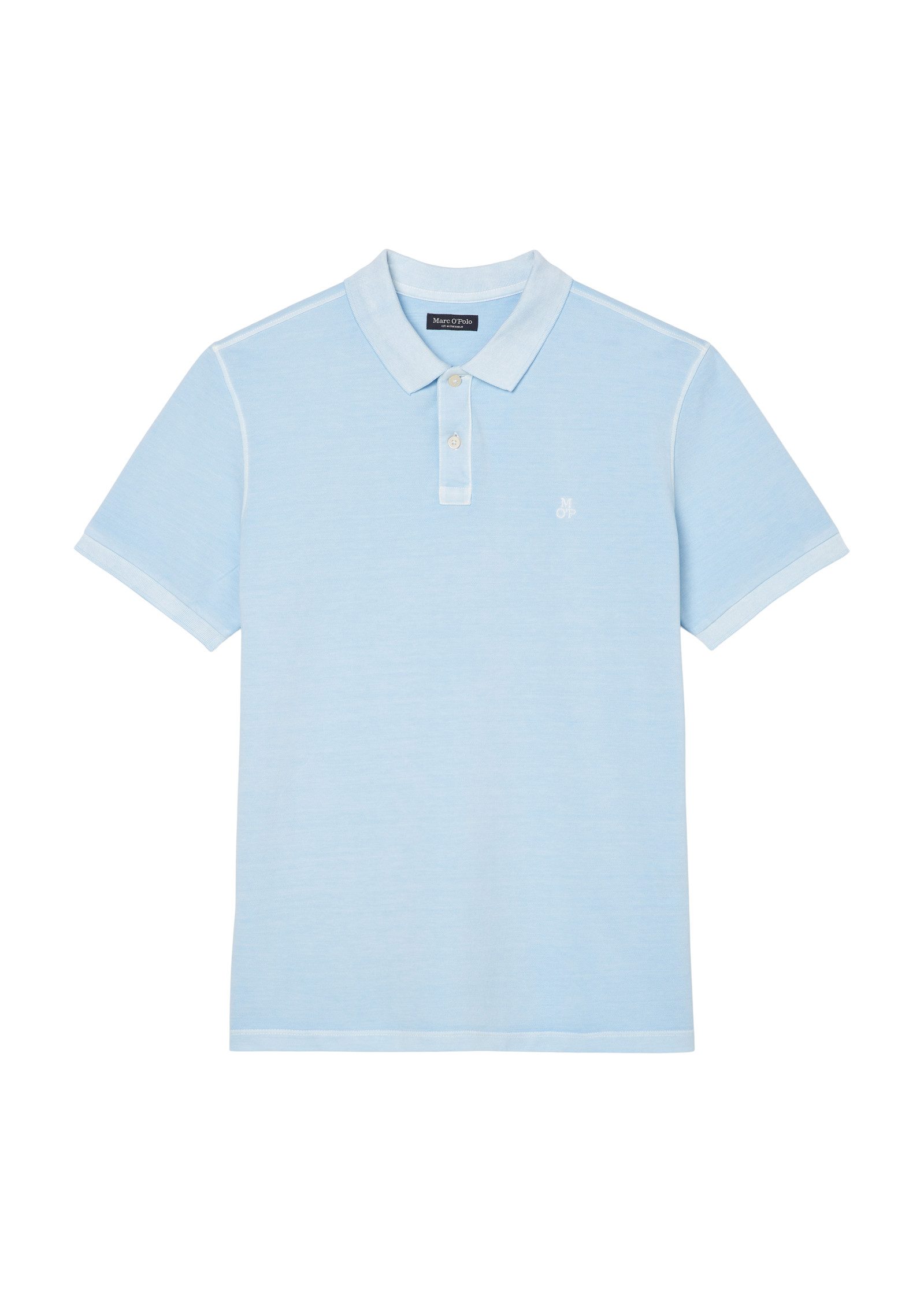 Marc O'Polo Poloshirt günstig online kaufen
