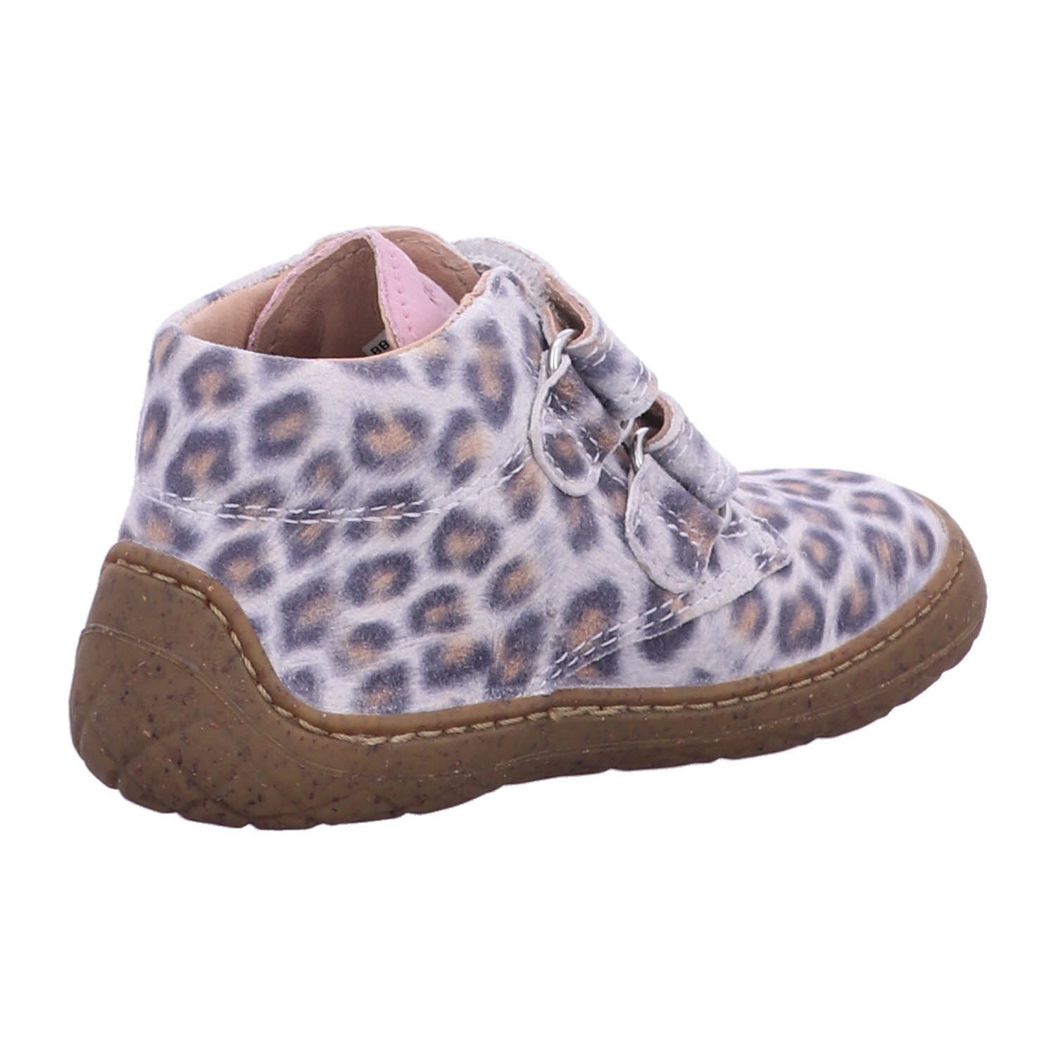 Superfit 1-009353 9000 Lauflernschuh
