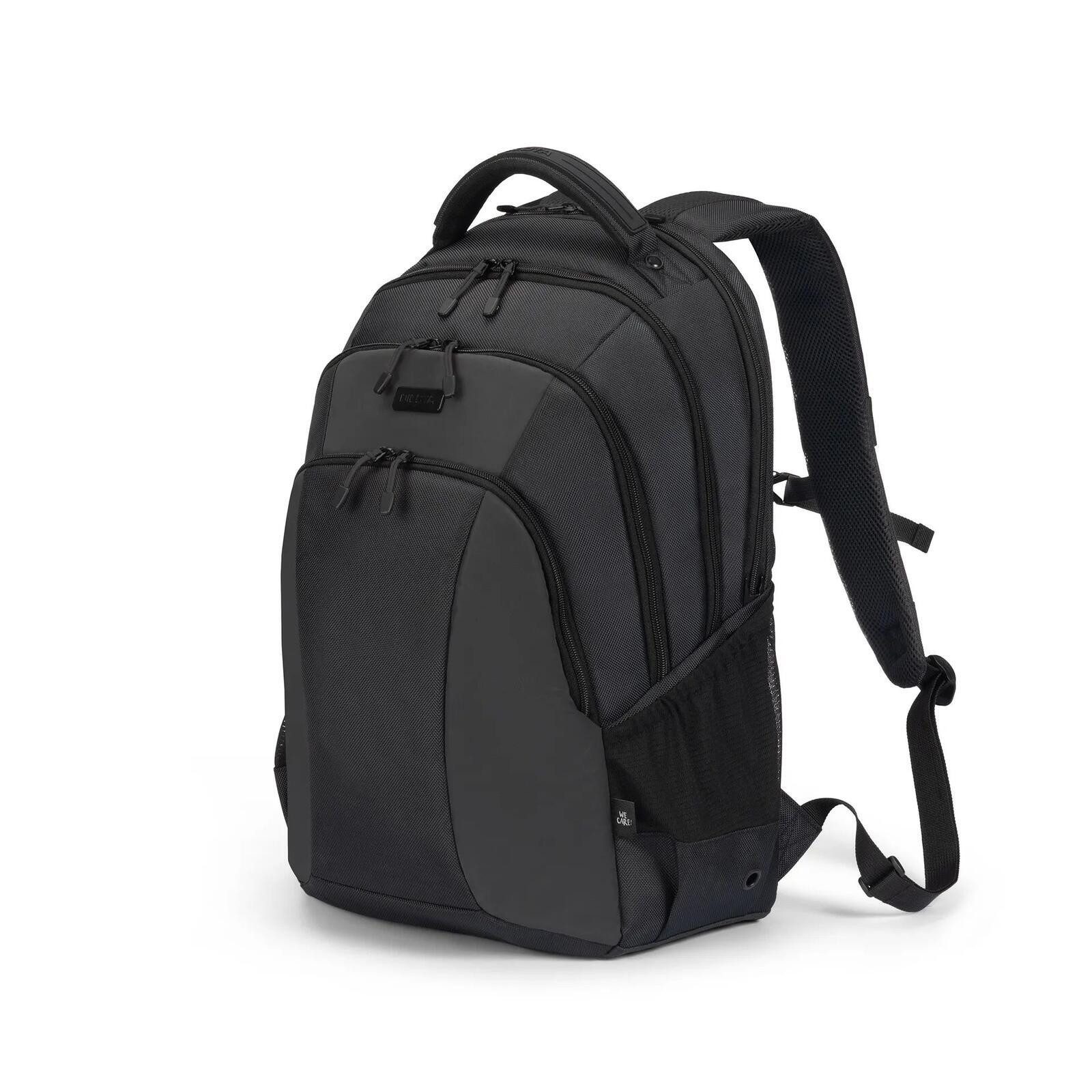 DICOTA Rucksack D3250106
