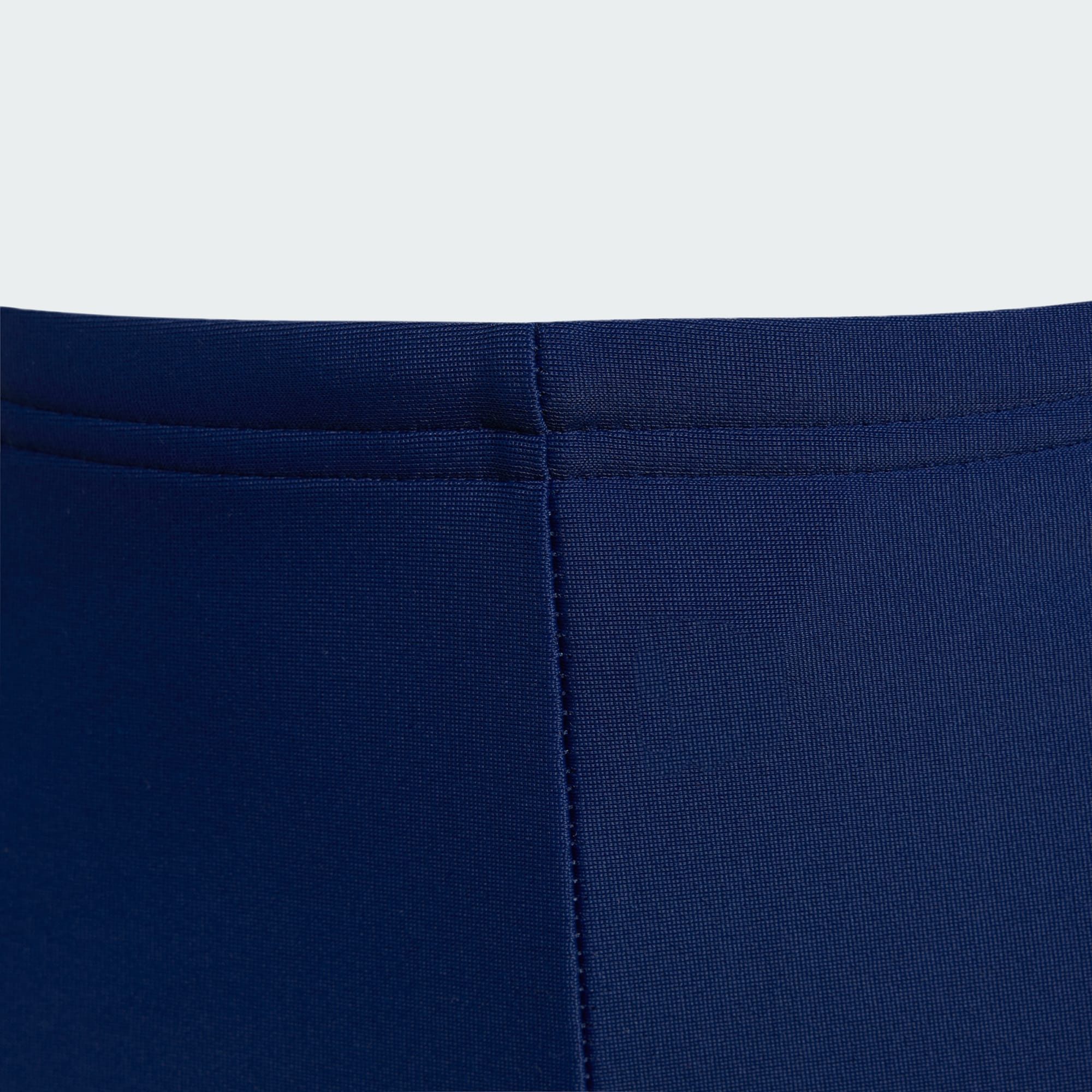 adidas Performance Badehose BOXER-BADEHOSEN KINDER (1-St)