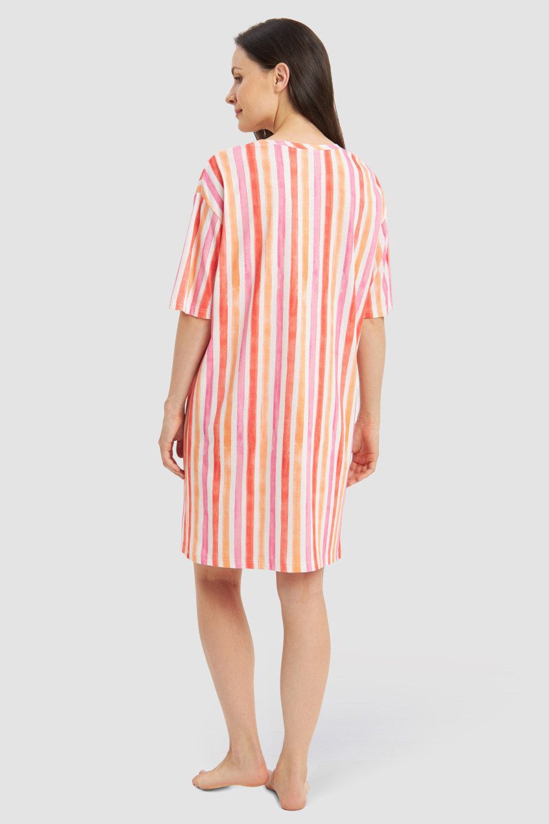 Rösch Nachthemd 1253264 günstig online kaufen