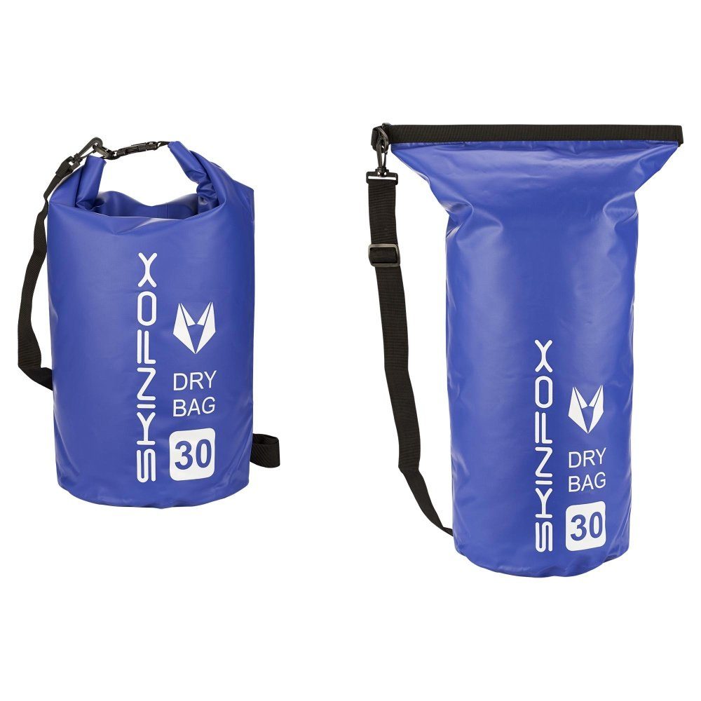 Skinfox Drybag