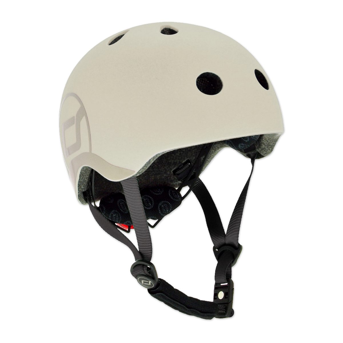 Scoot and Ride Kinderhelm Highwaykick Шлемыt SM