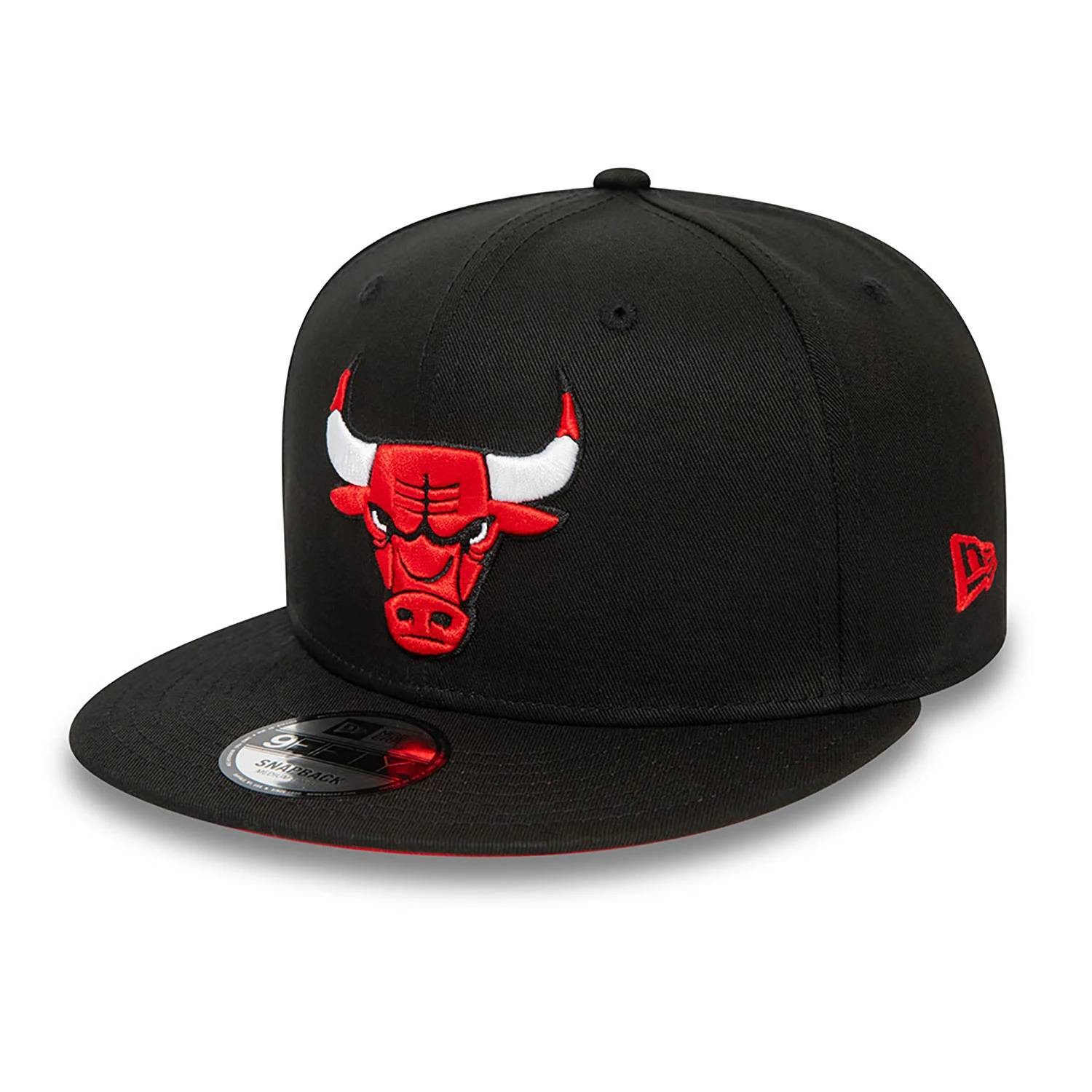 New Era Baseball Cap Cap New günstig online kaufen