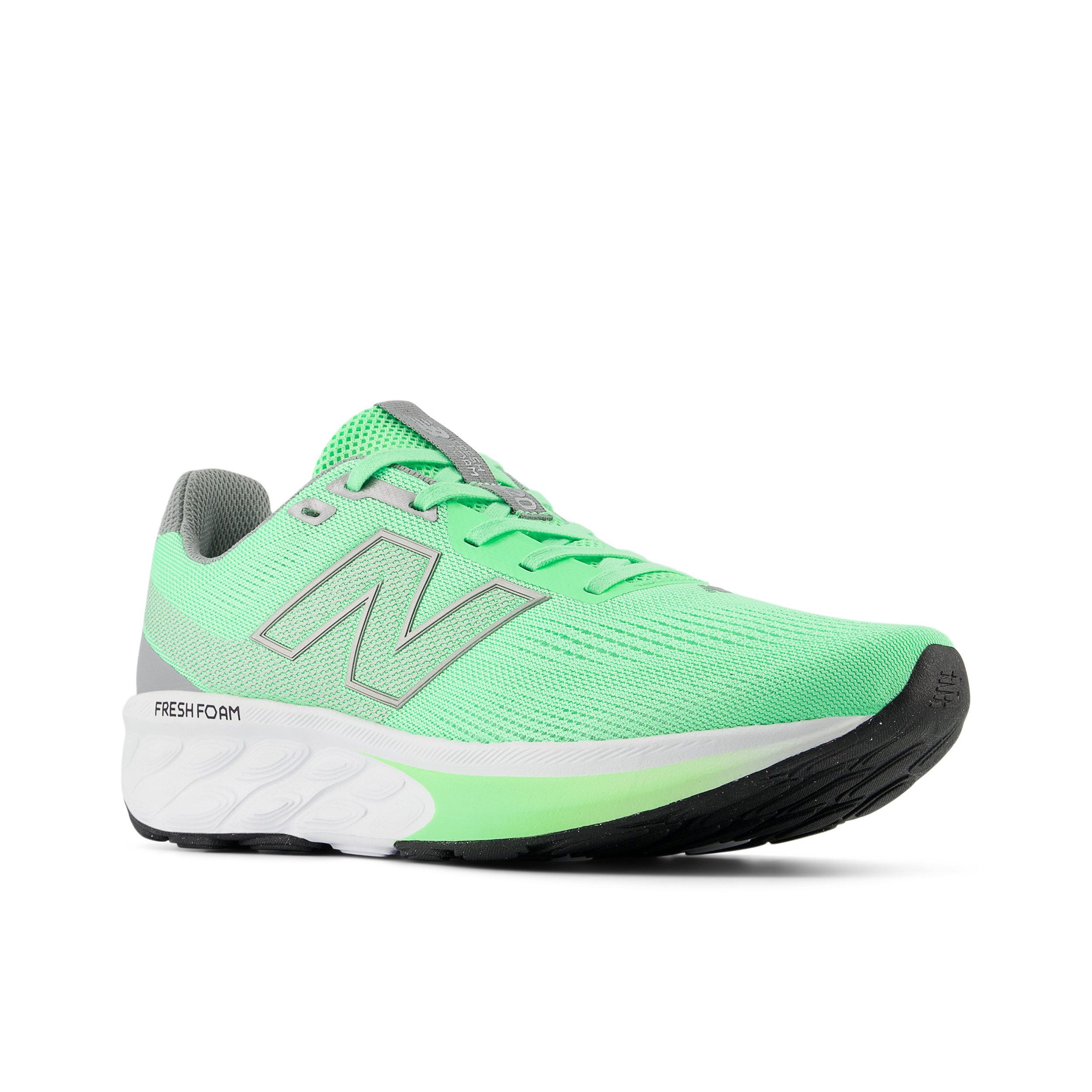 New Balance 520 Laufschuh günstig online kaufen