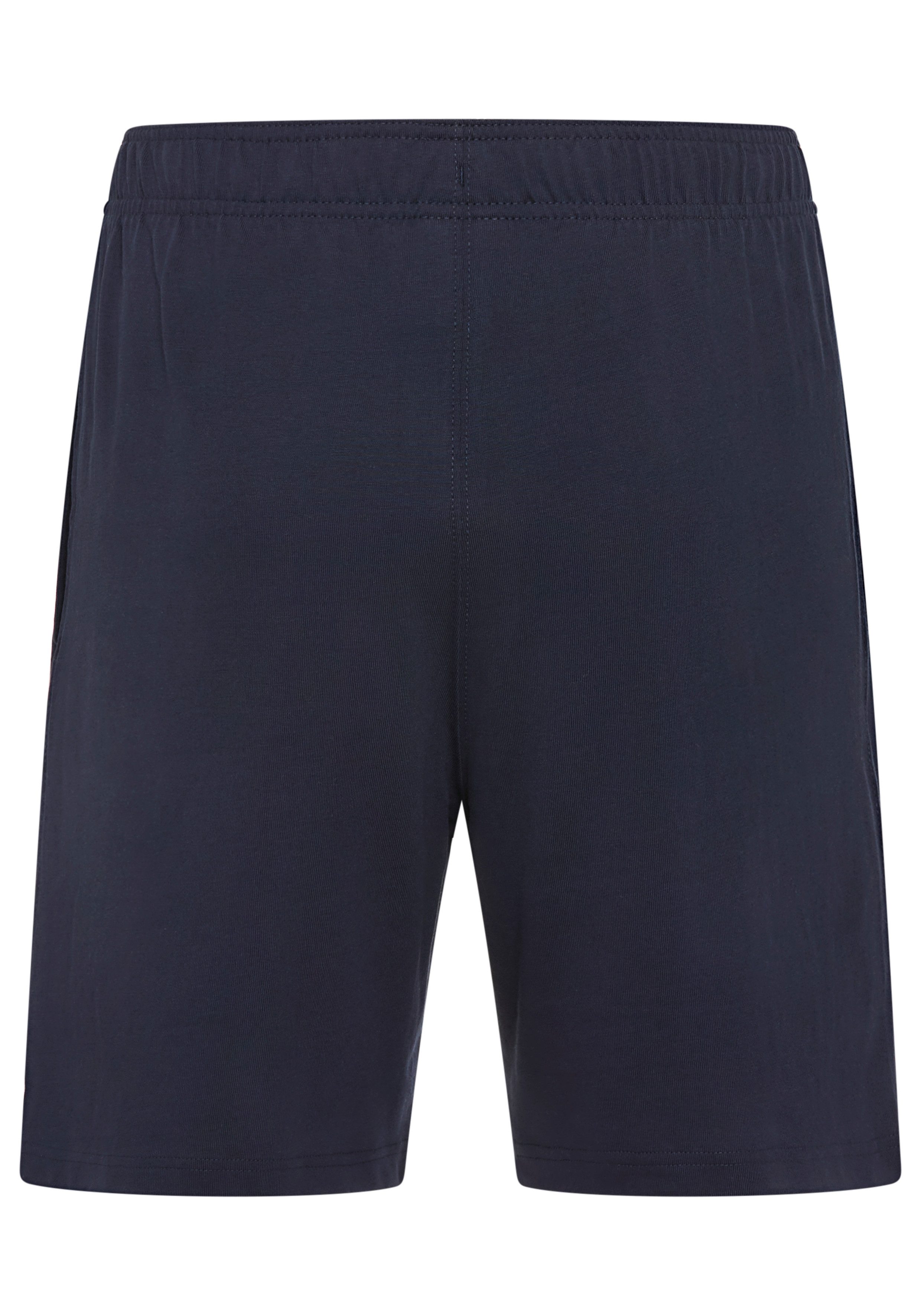 Champion Sweatshorts günstig online kaufen