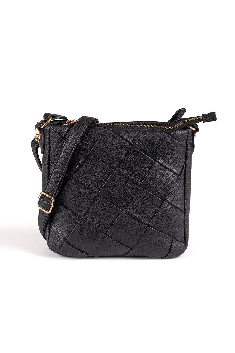 Vivisence Handtasche T0013