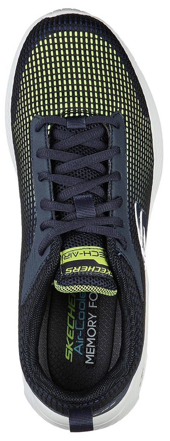 Skechers Skechers Dyna-Air Blyce Sneaker günstig online kaufen