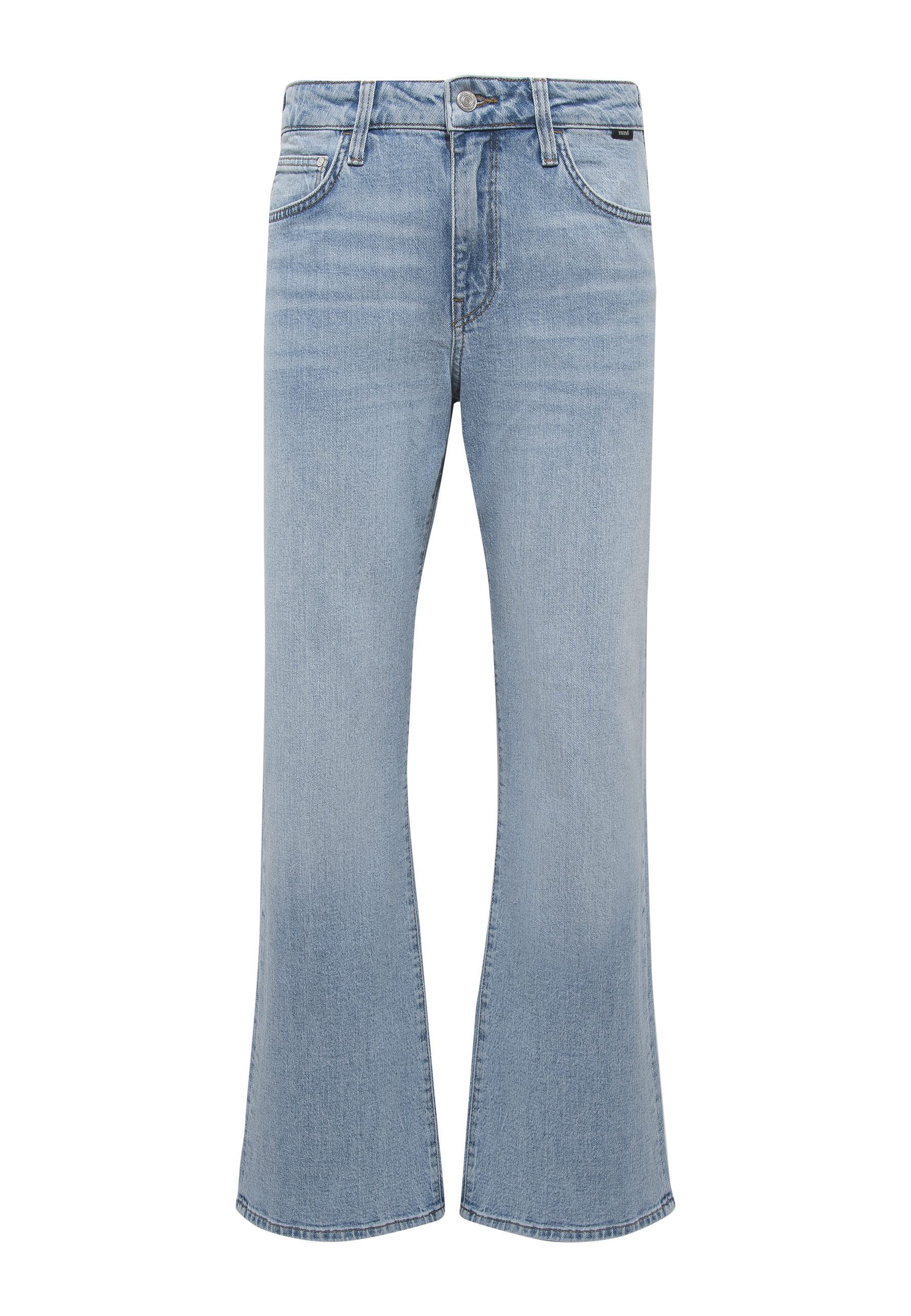 Gerade Jeans IBIZA