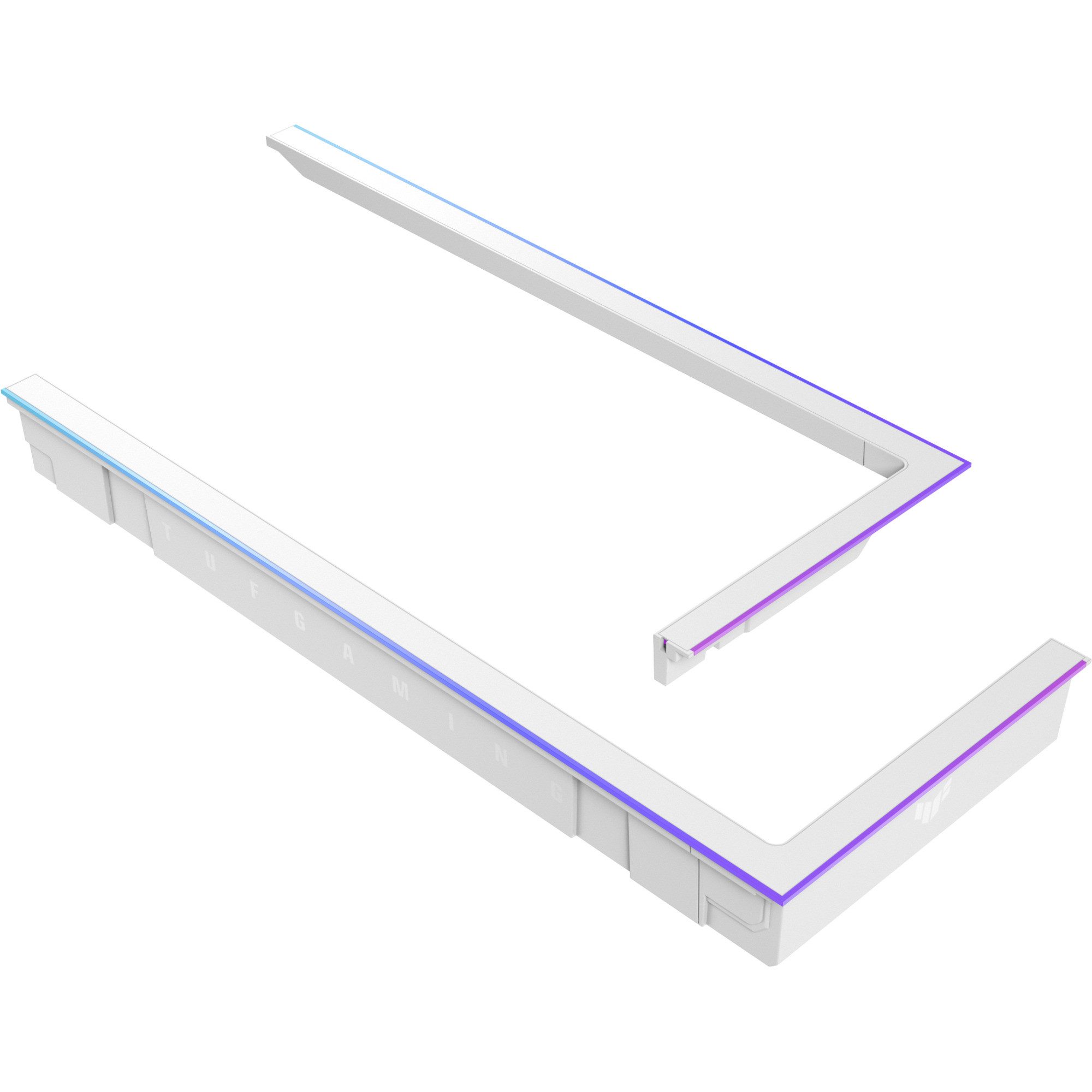 Asus LED-Leuchtmittel ASUS TUF Gaming GT502 Horizon ARGB Lighting Kit