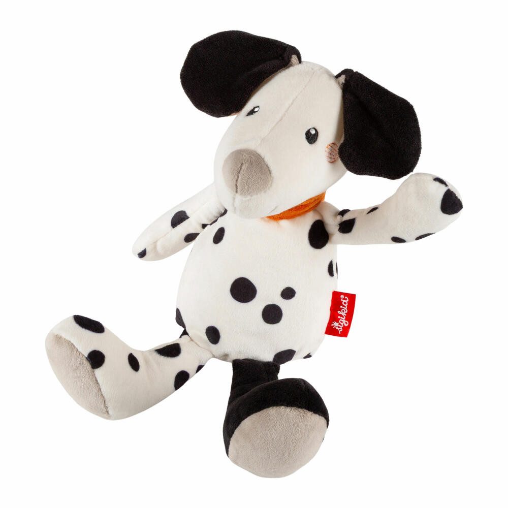 Sigikid Kuscheltier Dotson Dalmatiner