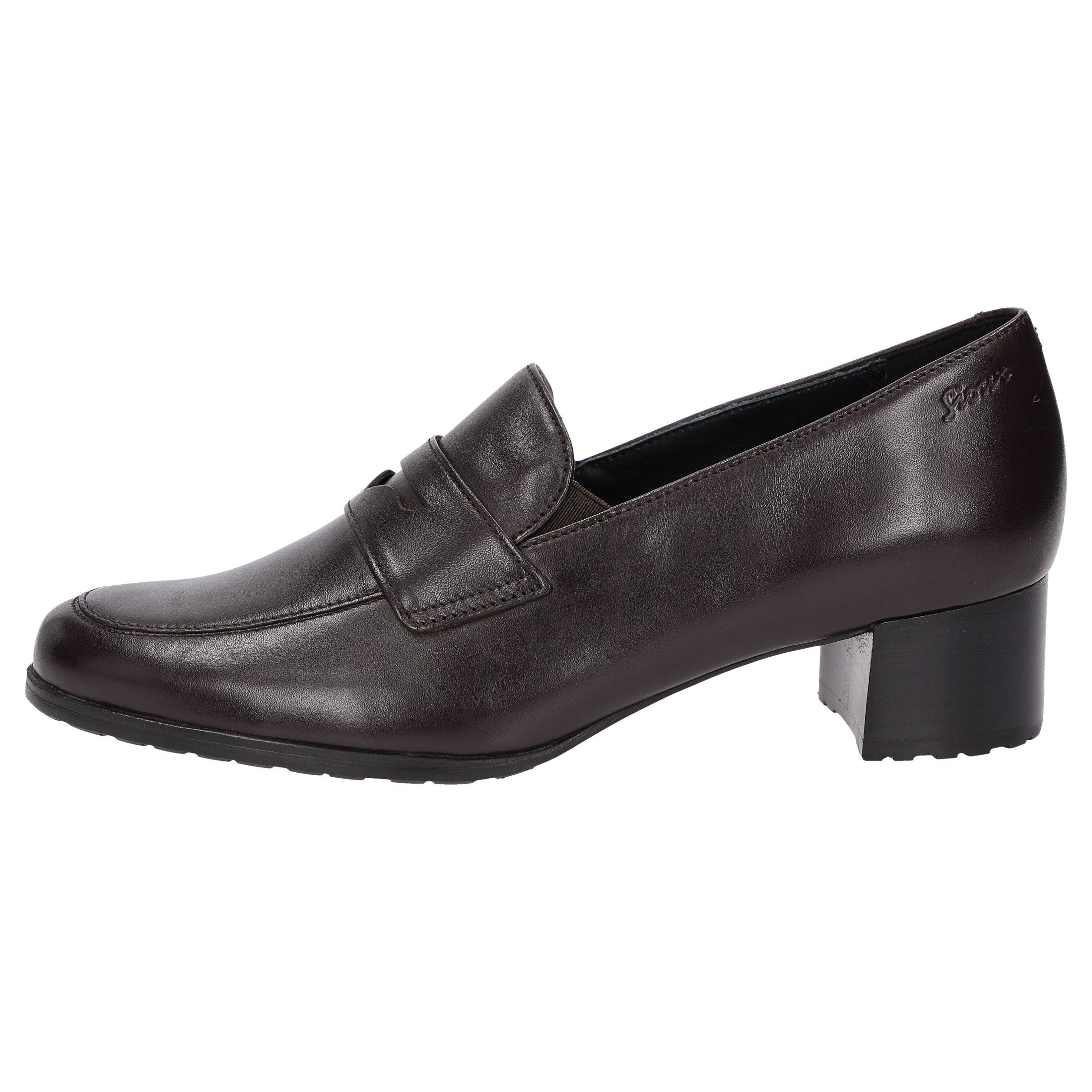 SIOUX Fendrina-709 Hochfrontpumps günstig online kaufen