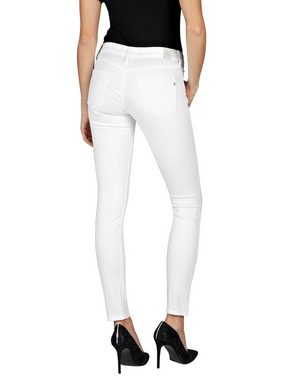 Replay 5-Pocket-Jeans NEW LUZ in Ankle-Länge