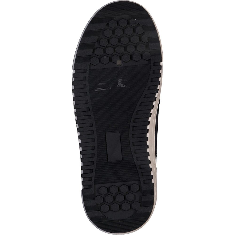 s.Oliver S.Oliver Schnürschuh