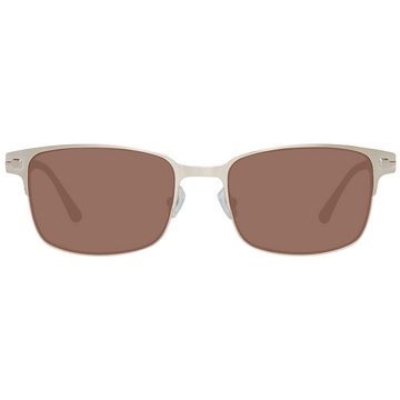 ZAC POSEN Wayfarer ZODI 55BR