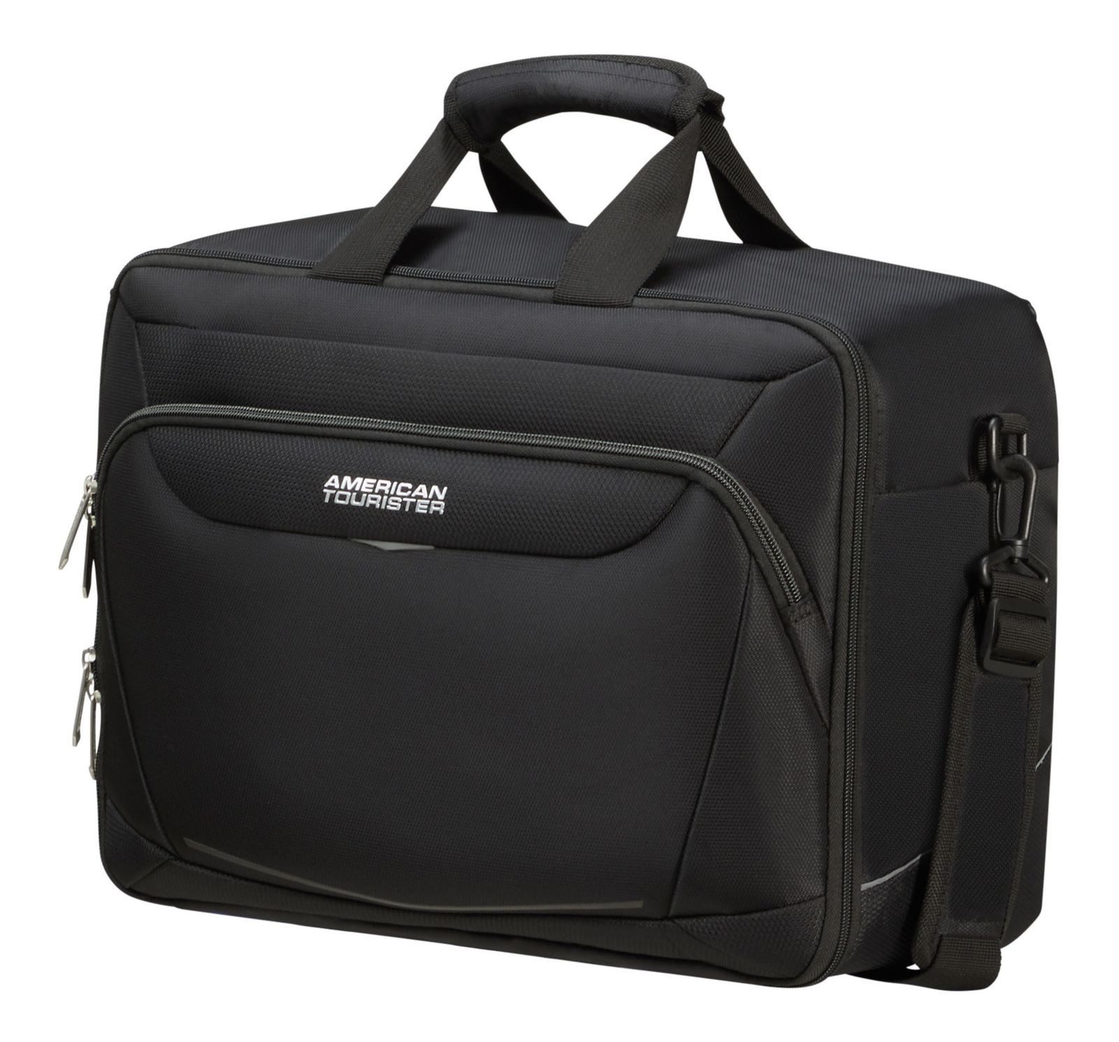 American Tourister® Reisetasche Summerride