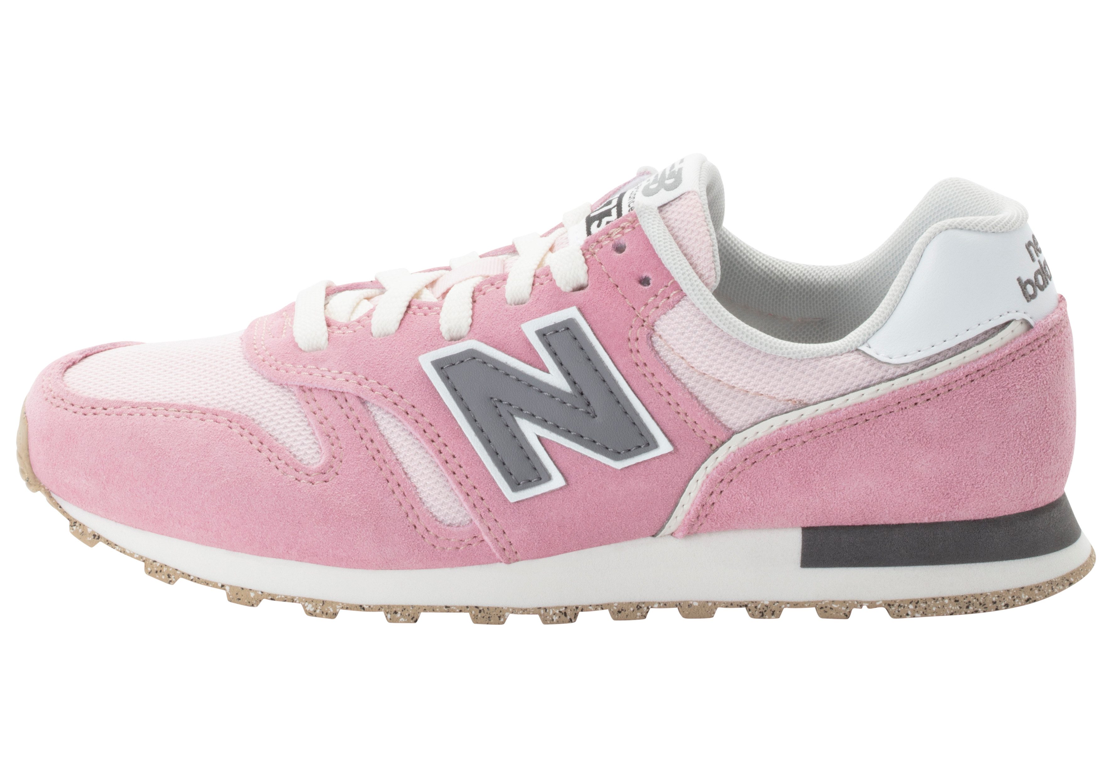 New Balance 373 Sneaker günstig online kaufen