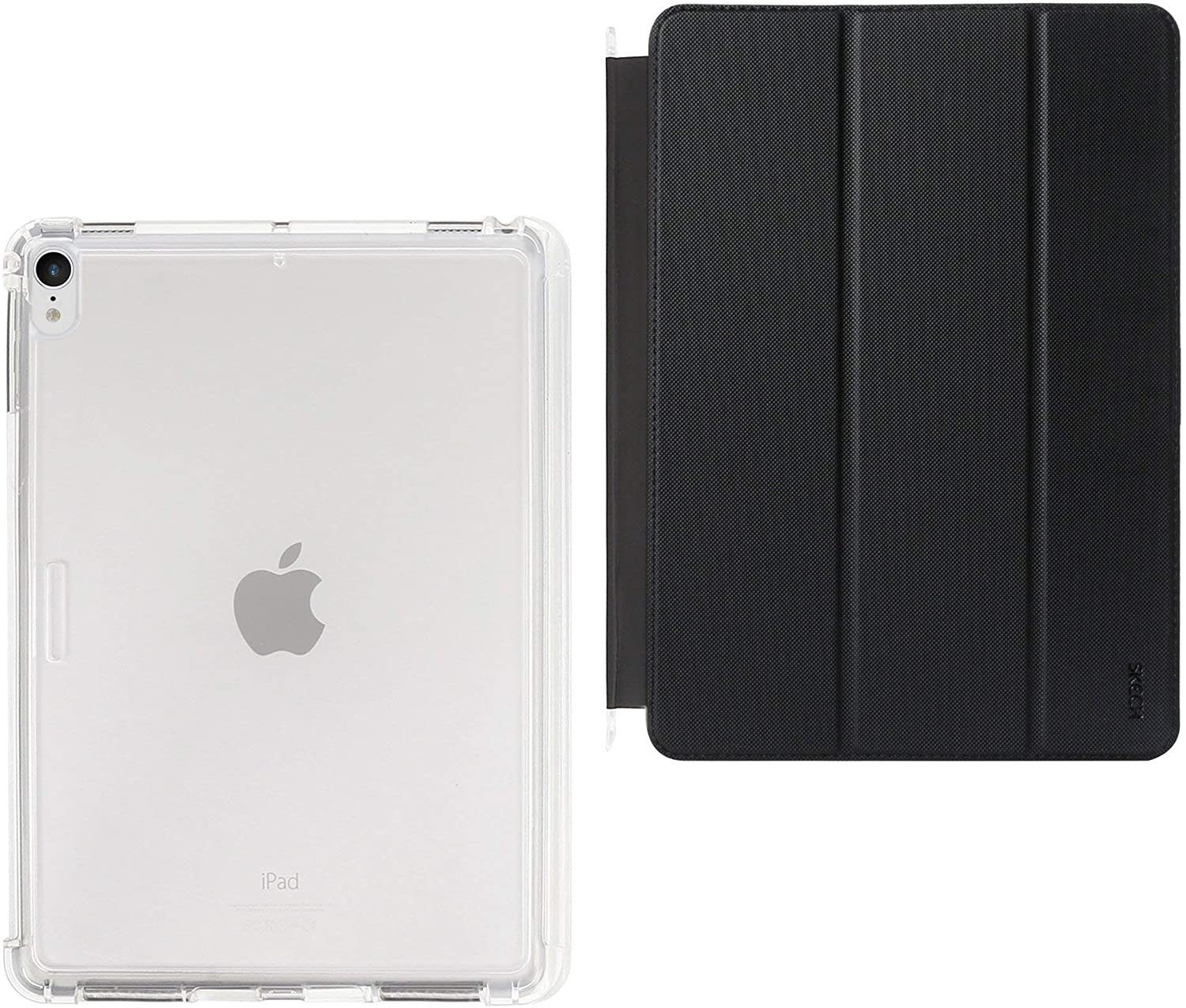 SKECH Tablet-Hülle »Flipper Prime« Apple iPad Air 10.9 27,7 cm (10,9