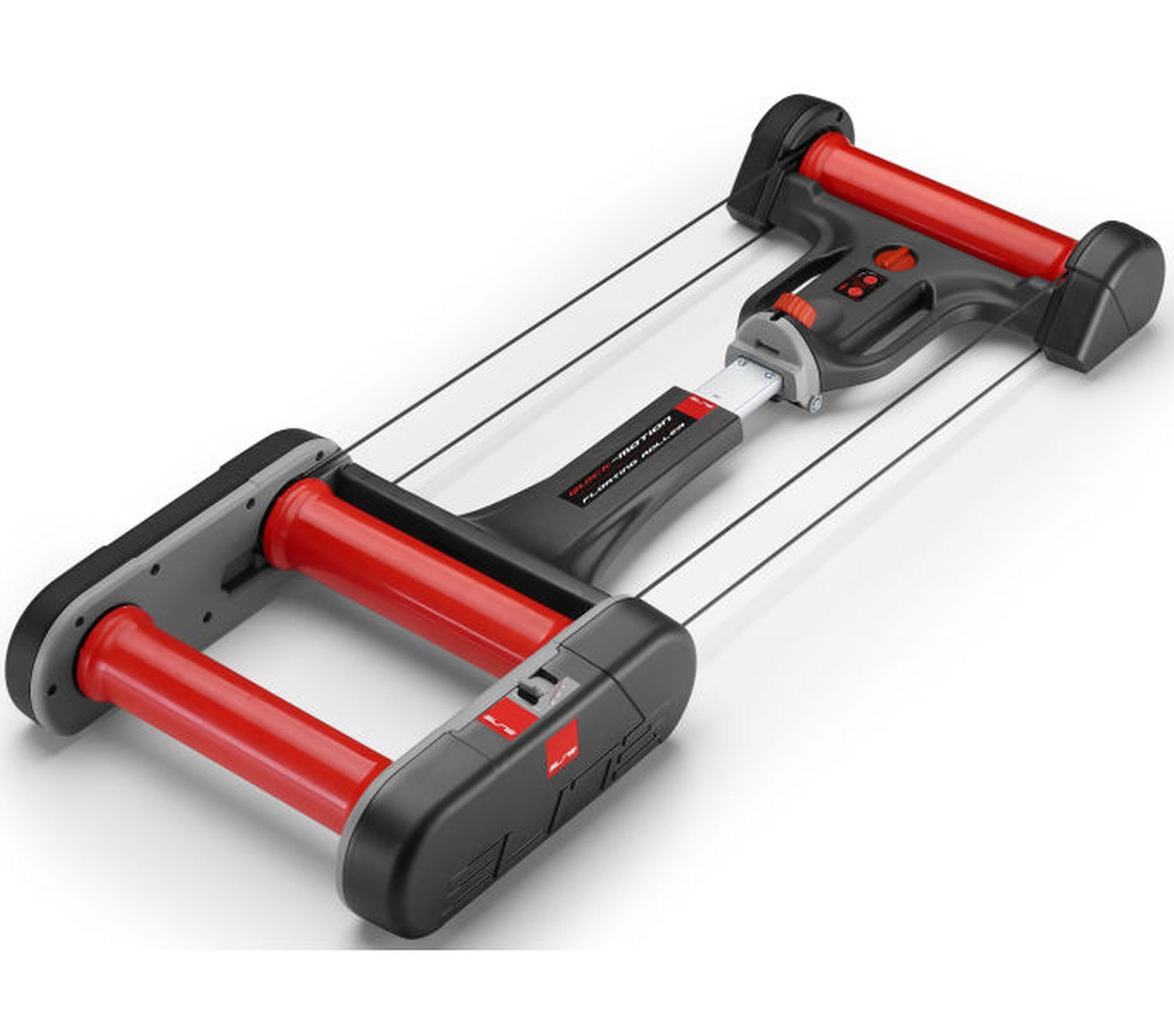Rollentrainer