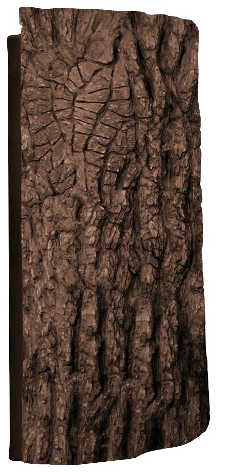 ARVES Regentonne Evergreen Lite, 300 l, BxTxH: 78x48x120 cm